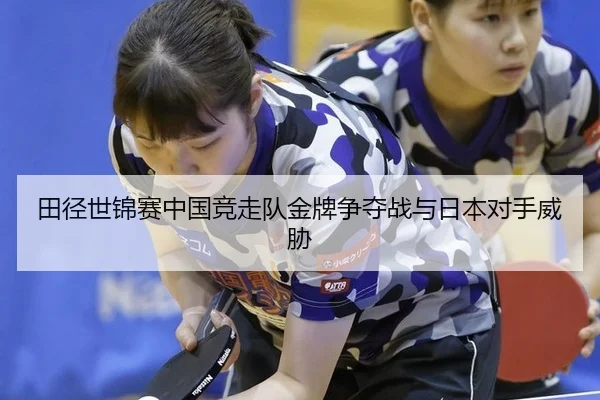 tian-jing-shi-jin-sai-zhong-guo-jing-zou-dui-jin-pai-zheng-duo-zhan-yu-ri-ben-dui-shou-wei-xie-3-445.jpg