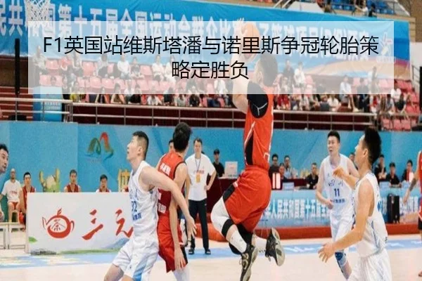 ying-guo-zhan-wei-si-ta-pan-yu-nuo-li-si-zheng-guan-lun-tai-ce-lve-ding-sheng-fu-2-905.jpg