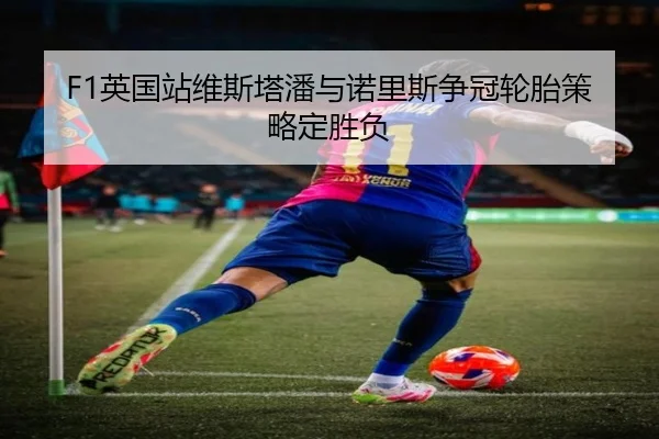 F1英国站维斯塔潘与诺里斯争冠轮胎策略定胜负