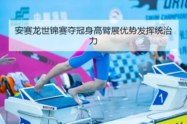 an-sai-long-shi-jin-sai-duo-guan-shen-gao-bi-zhan-you-shi-fa-hui-tong-zhi-li-3-785.jpg