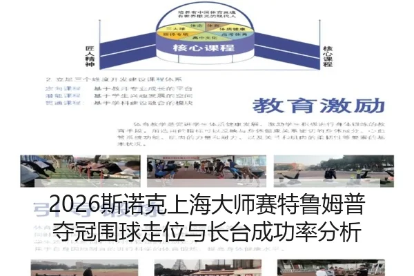 si-nuo-ke-shang-hai-da-shi-sai-te-lu-mu-pu-duo-guan-wei-qiu-zou-wei-yu-zhang-tai-cheng-gong-lv-fen-xi-2-396.jpg