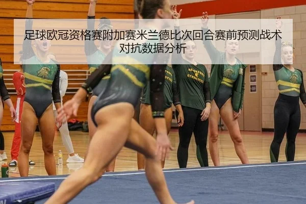 zu-qiu-ou-guan-zi-ge-sai-fu-jia-sai-mi-lan-de-bi-ci-hui-he-sai-qian-yu-ce-zhan-shu-dui-kang-shu-ju-fen-xi-2-729.jpg